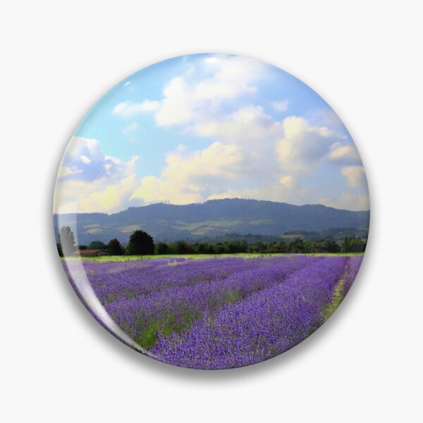 Item preview, Lavander in Umbria designed and sold by annalisa56.