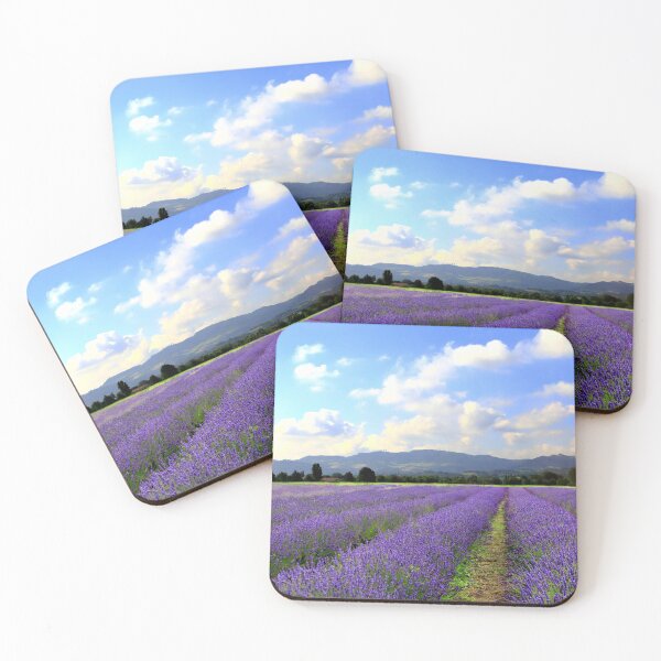 Item preview, Lavander in Umbria designed and sold by annalisa56.