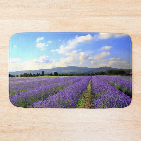 Item preview, Lavander in Umbria designed and sold by annalisa56.