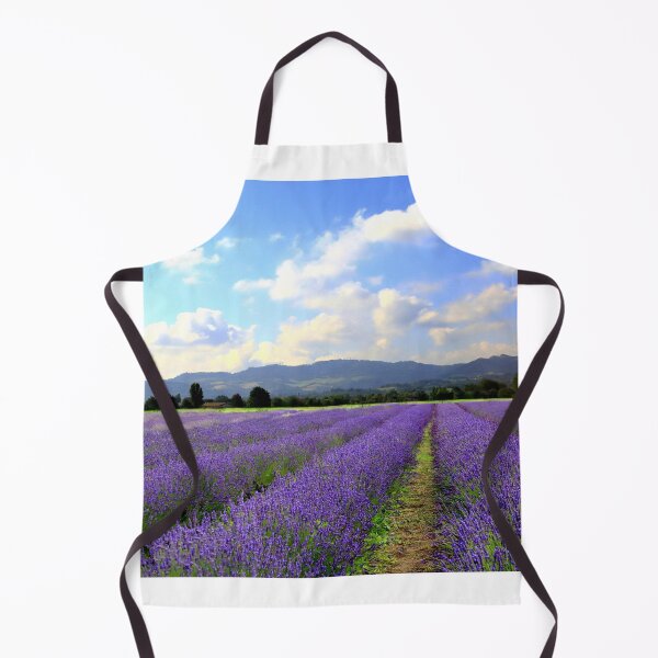 Item preview, Lavander in Umbria designed and sold by annalisa56.