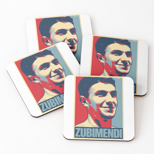 Item preview, Zubimendi designed and sold by DFA.