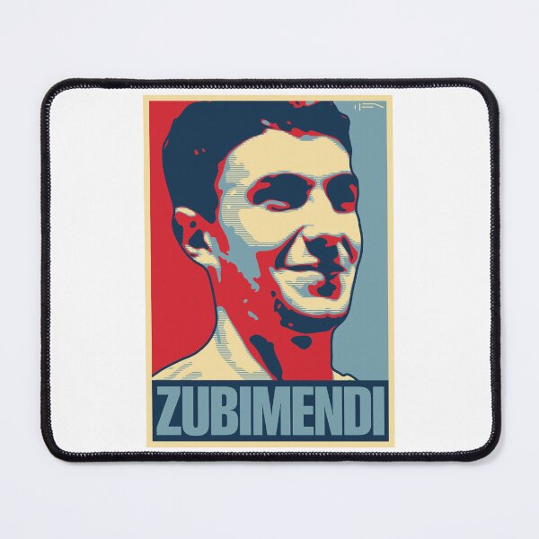 Item preview, Zubimendi designed and sold by DFA.