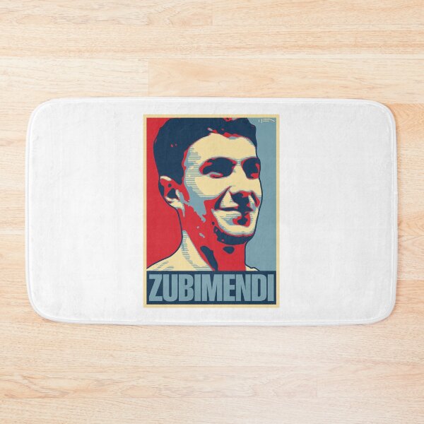 Item preview, Zubimendi designed and sold by DFA.