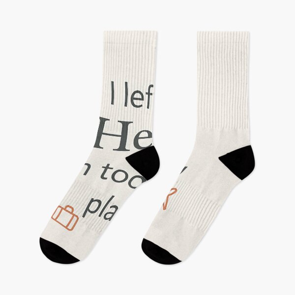 Artikelvorschau, Ich habe mein Herz an zu vielen Orten gelassen (Minimalistisches Design für Reiseliebhaber 4) entworfen und verkauft von Lydian Dreams.