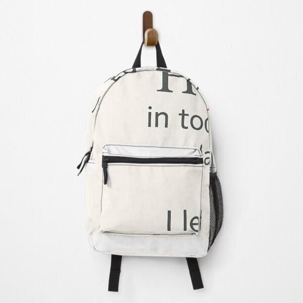Artikelvorschau, Ich habe mein Herz an zu vielen Orten gelassen (Minimalistisches Design für Reiseliebhaber 4) entworfen und verkauft von Lydian Dreams.