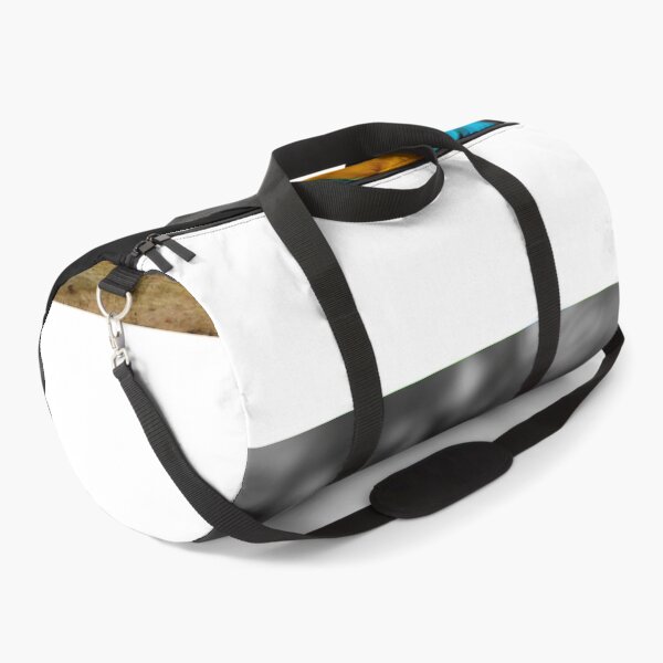 Item preview, Pirate's Familiar designed and sold by MercerImages.