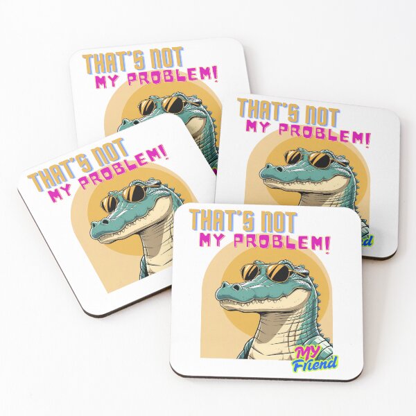 Item preview, PROBLEM designed and sold by StyleJV.