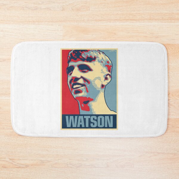 Artikelvorschau, Watson entworfen und verkauft von DFA.