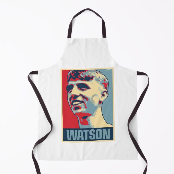 Item preview, Watson designed and sold by DFA.