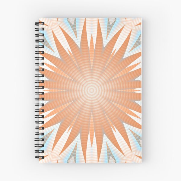 Item preview, Light and Love  by Jenny Meehan  designed and sold by Jenny Meehan Art Prints and Patterns  .