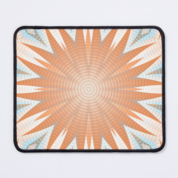 Item preview, Light and Love by Jenny Meehan designed and sold by Jenny Meehan Art Prints and Patterns .