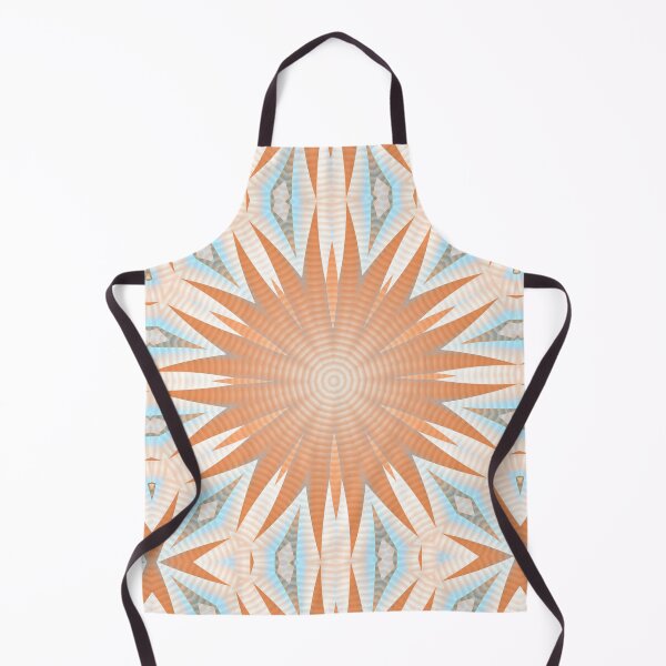 Item preview, Light and Love by Jenny Meehan designed and sold by Jenny Meehan Art Prints and Patterns .
