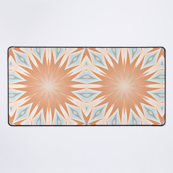 Item preview, Light and Love by Jenny Meehan designed and sold by Jenny Meehan Art Prints and Patterns .