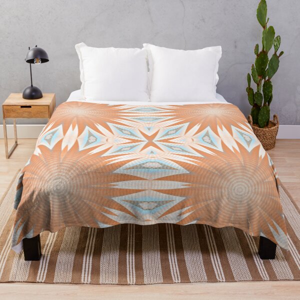 Item preview, Light and Love  by Jenny Meehan  designed and sold by Jenny Meehan Art Prints and Patterns  .