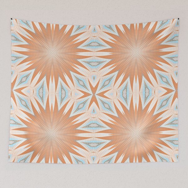 Item preview, Light and Love  by Jenny Meehan  designed and sold by Jenny Meehan Art Prints and Patterns  .