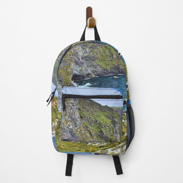 Item preview, Kerry Cliffs near Portmagee, Ireland designed and sold by FranWest.