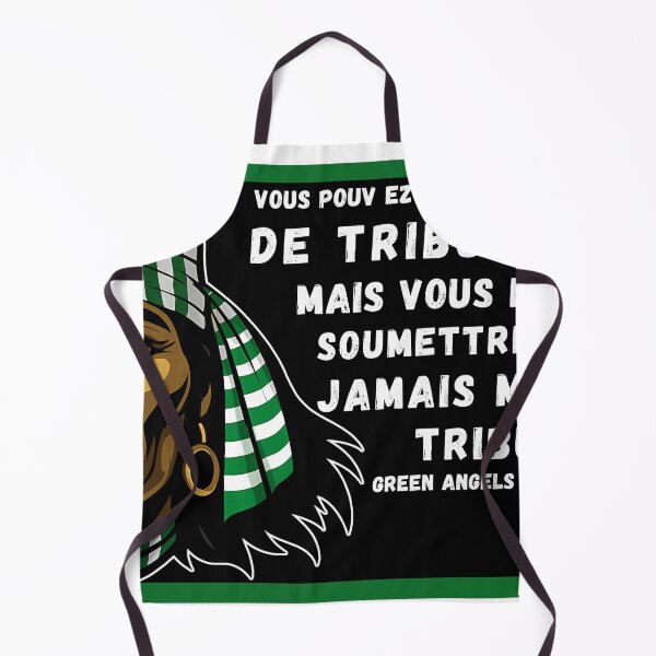 Item preview, Green Angels 1992 Tribune designed and sold by canvasriddle.