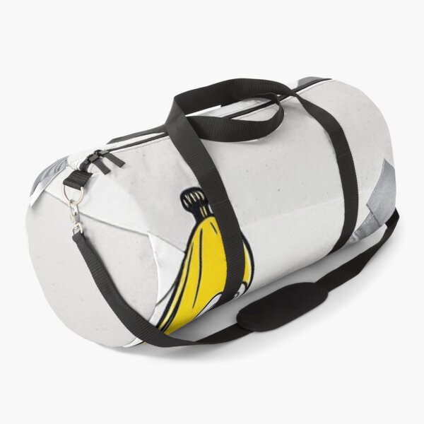 Item preview, Banana Tape designed and sold by GiantTaro.