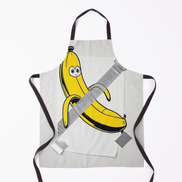 Item preview, Banana Tape designed and sold by GiantTaro.