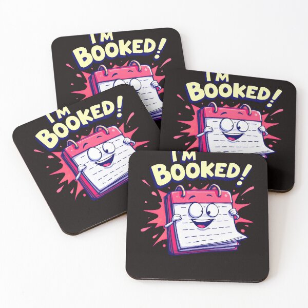 Item preview, A close up of a cartoon book with a face on it designed and sold by cafegrafis.