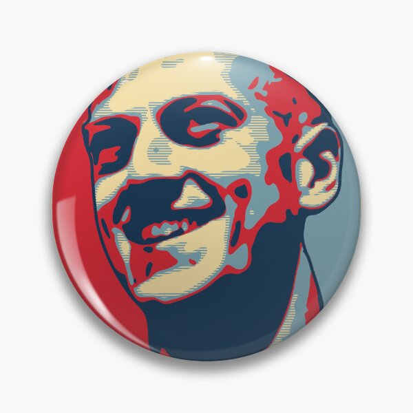 Item preview, Delap designed and sold by DFA.