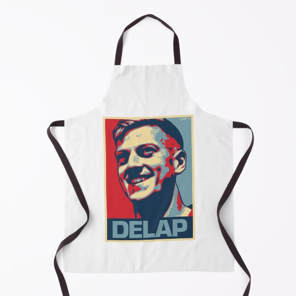 Item preview, Delap designed and sold by DFA.