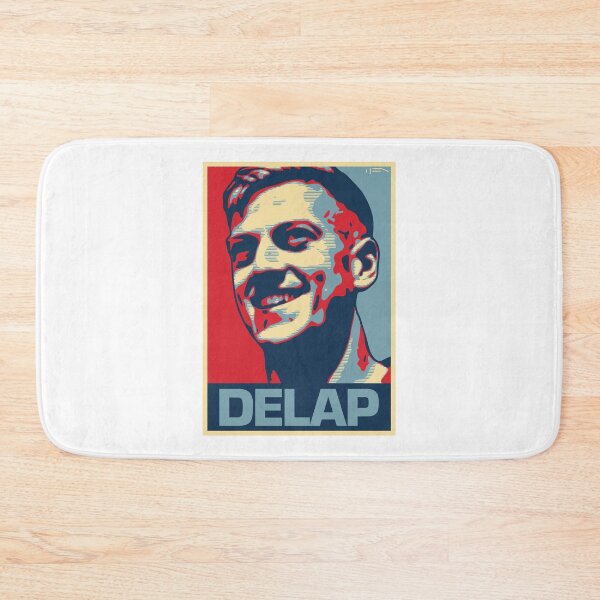 Item preview, Delap designed and sold by DFA.