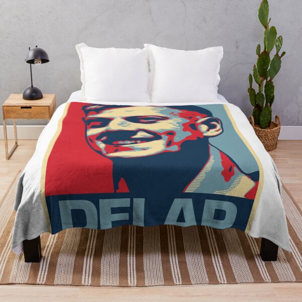 Item preview, Delap designed and sold by DFA.