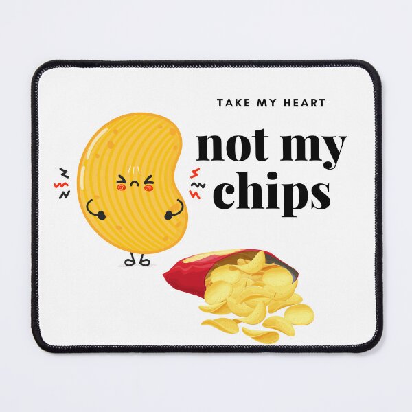 Item preview, Take My Heart designed and sold by DIKRIGRAPHIC.
