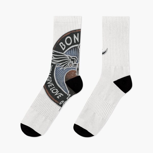 Item preview, Bon Jovi Bad Name Youth designed and sold by PowerSSales.