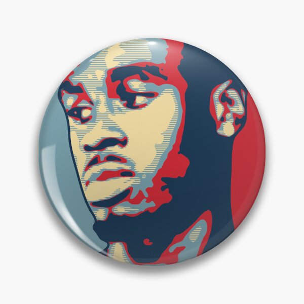 Item preview, Gittens designed and sold by DFA.