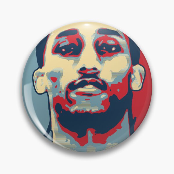 Item preview, Pedro designed and sold by DFA.