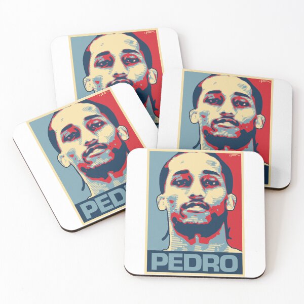 Item preview, Pedro designed and sold by DFA.