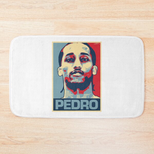 Item preview, Pedro designed and sold by DFA.