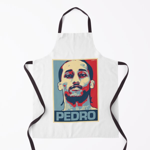 Item preview, Pedro designed and sold by DFA.