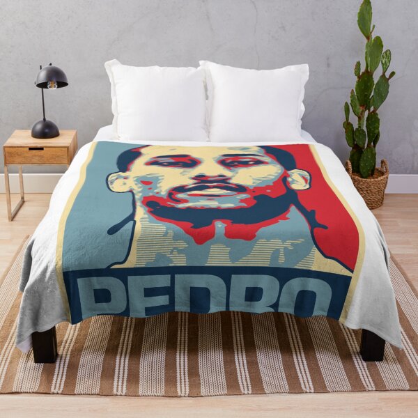 Item preview, Pedro designed and sold by DFA.