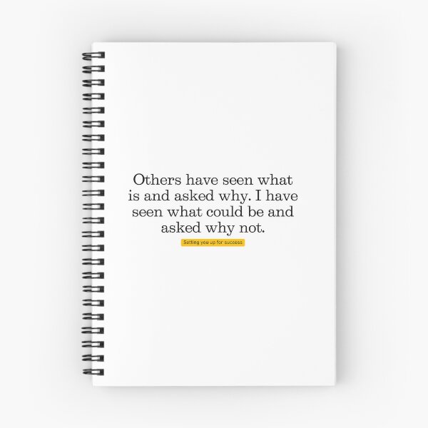 Item preview, Why not setting you up for success designed and sold by santoshputhran.