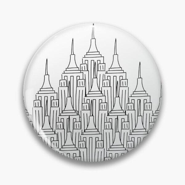 Item preview, imperio designed and sold by JNHernandez.