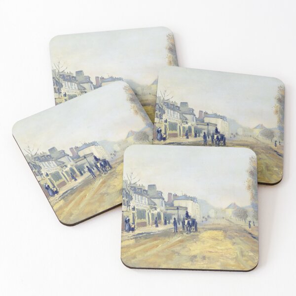 Artikelvorschau, von Claude Monet entworfen und verkauft von GabyddAlessandr.