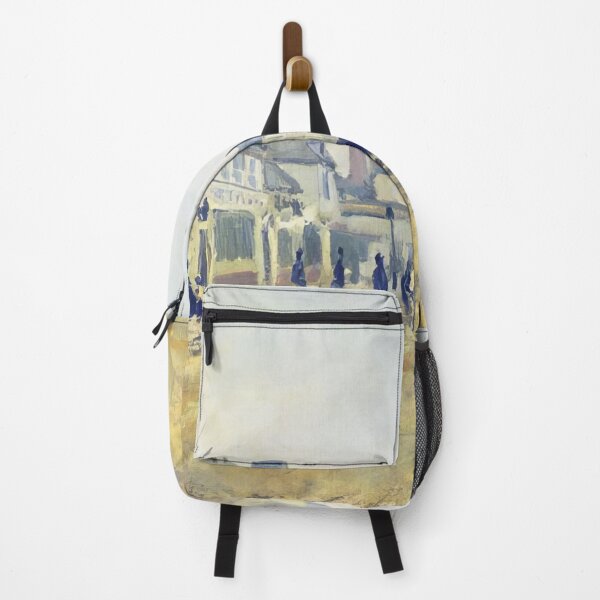 Item preview,  by Claude Monet designed and sold by GabyddAlessandr.