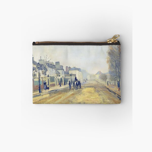 Item preview,  by Claude Monet designed and sold by GabyddAlessandr.