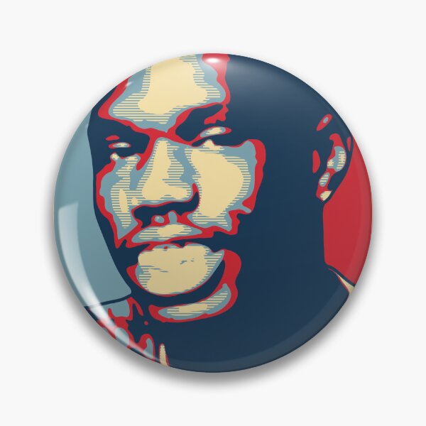 Item preview, Barry  designed and sold by DFA.