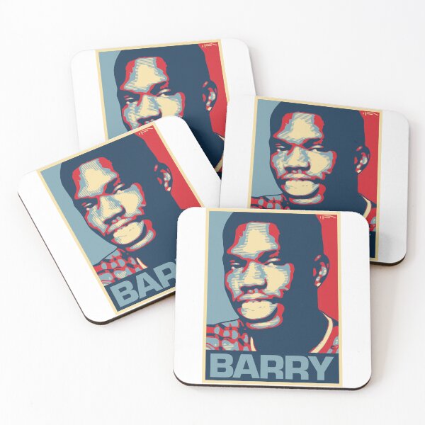 Item preview, Barry  designed and sold by DFA.