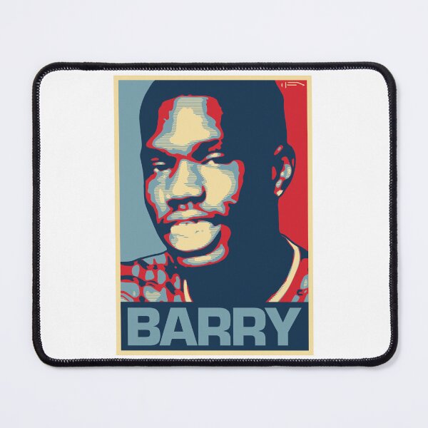 Item preview, Barry designed and sold by DFA.
