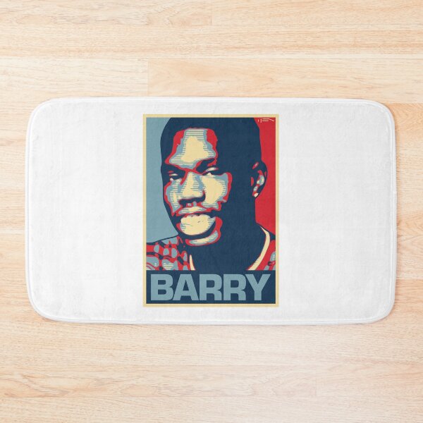 Item preview, Barry  designed and sold by DFA.
