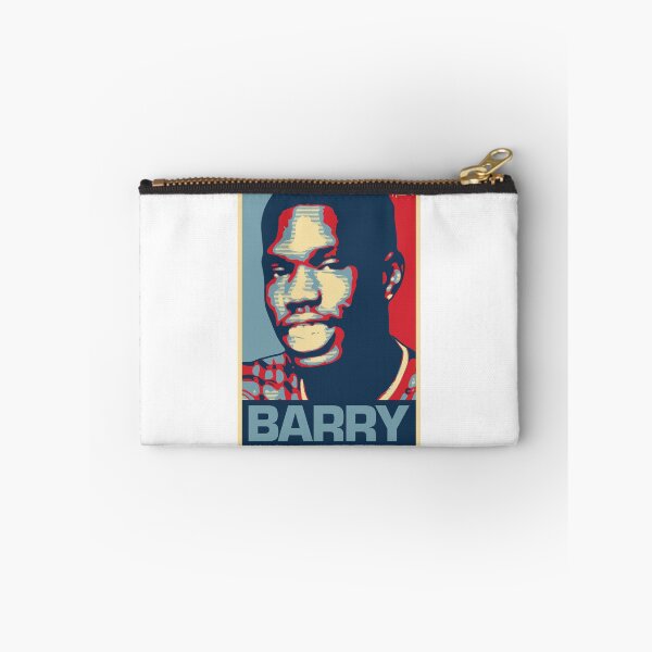 Item preview, Barry  designed and sold by DFA.