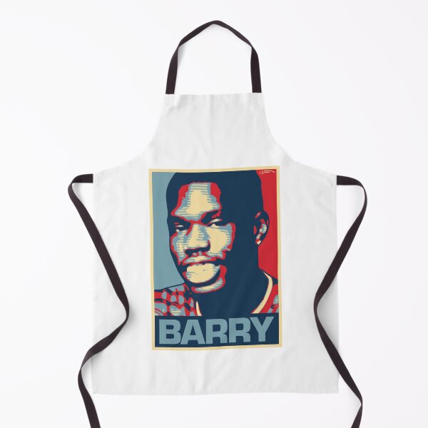 Item preview, Barry  designed and sold by DFA.