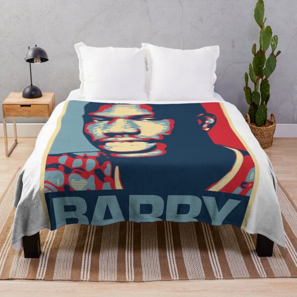Item preview, Barry  designed and sold by DFA.