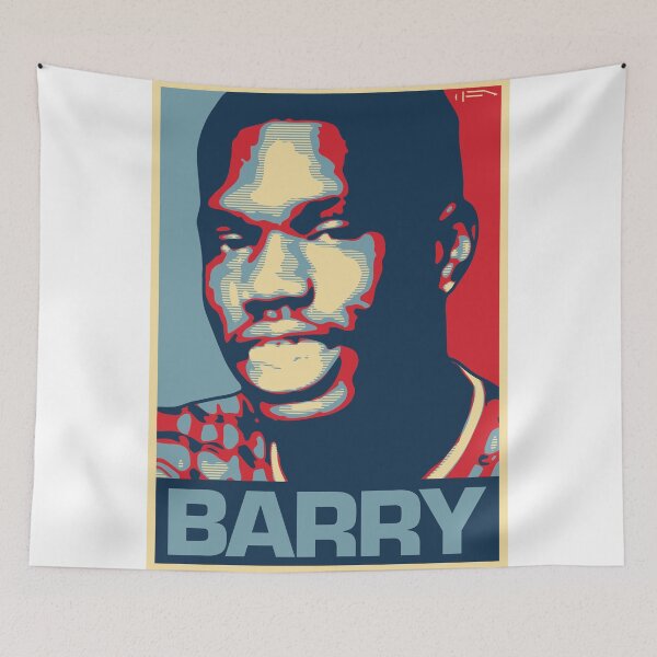 Item preview, Barry  designed and sold by DFA.
