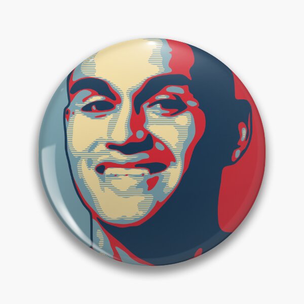 Item preview, Alcaraz designed and sold by DFA.